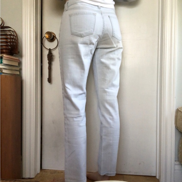J BRAND DENIM JEANS - Picture 2 of 9